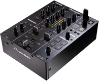 Pioneer KONTROLER DJ PIONEER DJM-350  # - 1380523 - zdjęcie 2
